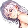 下着美女コレクション vol. 2
