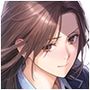 制服美女コレクション vol. 1