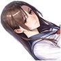 制服美女コレクション vol. 2