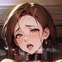 豊満ボディー熟女3 ボンデージ（拘束）＆ディルド