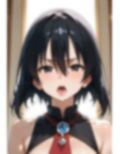 肉便器に教えられること 画像4