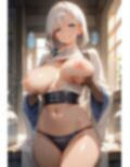 今日も搾られに 画像4