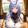 ぺこママイラスト集