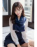 美女写真集Ver54 画像2