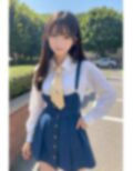 美女写真集Ver54 画像3