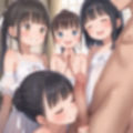 ロリっ子のお口は気持ちいいですか？02 画像2