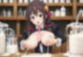 搾乳ういるす 画像1