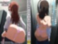 盗撮＆下着フェチ特化 2010年代アニメ作画特集 アイドル事務所編その5 -500枚を撮影- 画像4