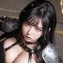 アジアの女戦士 第3章 〜監禁〜