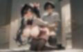 先生・・・こんなにエッチって気持ちいんだね・・・？ 大学のOB会で久しぶりに会って人妻になったマドンナが・・・ 画像4