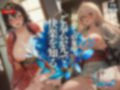 初めてのご奉仕で快楽を知った処女で真面目な俺の彼女が寝取られてしまい・・・ 画像5