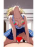 何回もイッちゃう〜？ 画像4