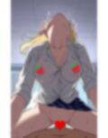 何回もイッちゃう〜？ 画像5