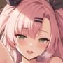nico/zzz