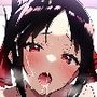 頭脳戦系生徒会＋α 着衣セ◯クス【陰毛あり版】
