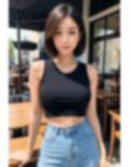 美女写真集Ver56 画像2