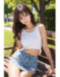 美女写真集Ver56 画像3