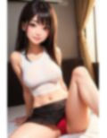 アニメ美乳美女コレクション＃31 画像2