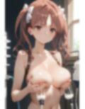 さっきまでとは 画像4