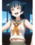 お友達ができたの 画像4