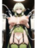乳衛のため 画像4