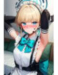 トキイラスト集 画像1