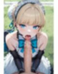 トキイラスト集 画像4