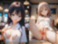 西新宿駅 徒歩2.5分 1SLDK（1 Sexy Love Doll Kakehodai） 画像2