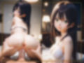 西新宿駅 徒歩2.5分 1SLDK（1 Sexy Love Doll Kakehodai） 画像7