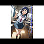 あ〇せをチャラ男先輩に売りました。