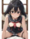 分かり合えると思ってた 画像4