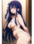 ここしかないの 画像1