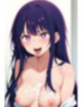 ここしかないの 画像3
