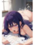 ここしかないの 画像4