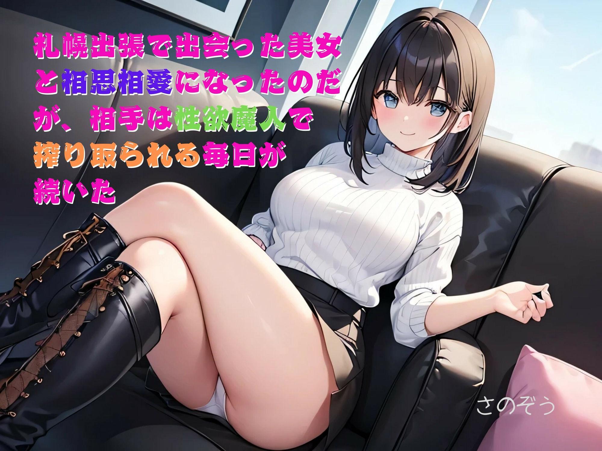 ボツパッケージ画像集03 画像5