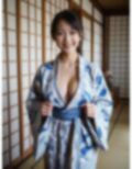 爆乳彼女とお泊り温泉デート〜乱れる浴衣〜 画像3