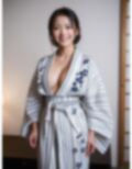爆乳彼女とお泊り温泉デート〜乱れる浴衣〜 画像4