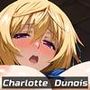 『シャルロット・デュノア』IS 〈インフィニット・ザーメン〉【CG集】Charlotte Dunois