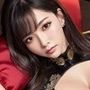 アジアの女戦士 第6章 〜恍惚〜