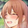 おしっこしちゃった女の子たち4