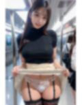 新卒社員がいきなりパンツ 画像5