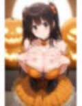 ハロウィン！！ 画像6