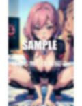 色っぽい熟女たち止まらないカラダの疼き 画像6