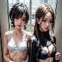着替え
