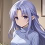 F◯teシリーズ メデ◯ア エロCG集