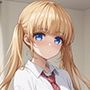 告◯実行委員会 成◯聖奈 エロCG集