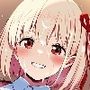リコ的ヒロイン 着衣＆汗だくセ◯クス【陰毛あり版】