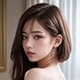 HOTEL 【ねえ ホテル行こ？】FANZAバージョン