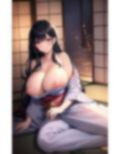 和風旅館×爆乳2 画像4