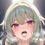 寝取られ日誌 草薙寧〇